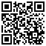 和平精英画质助手vivo120帧