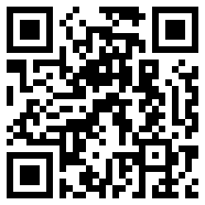 同城期遇交友app官方最新版本2023