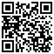 异族崛起v0.11.0版本
