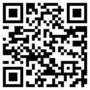 win7破解版