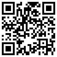 QQ闪照秒存助手2023最新版