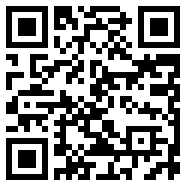 f2d短视频app