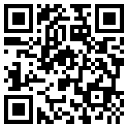 51吃瓜APP