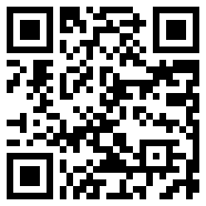 小兵的故事v2.2