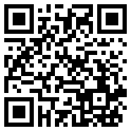 电视直播apk