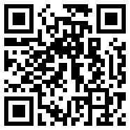 arcgisearth手机版