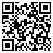 minecraft1.9.0.5