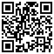 小精灵美化包免费极速版app