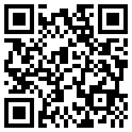 e帮宝app