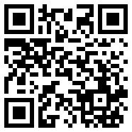 生存战争黑蝎模组2.0虫虫助手