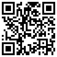 小米视频APP