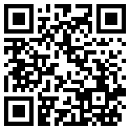 兔区app