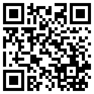 read熊蓝色旧版无广告eSIM版去广告完整版