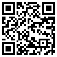 lutube app二维码