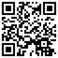 炫彩表情包app防闪退版