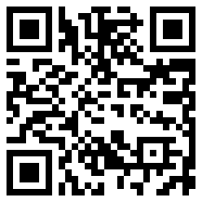 气象预警v1.0.0