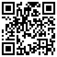 极速迫降1.0.3
