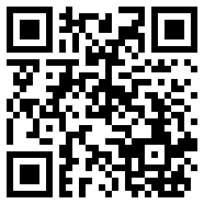 环国云购v1.0.4