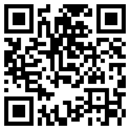 火柴人战争指挥官游戏V1.0.0
