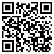 丽春院直播app