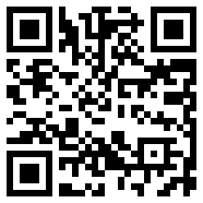 wps2007序列号