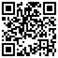 JMCOMIC179APK