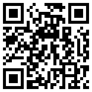 元气漫画APP