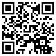 小马宝莉黄油游戏像素无限能量版WiFi破解