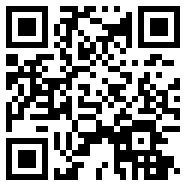 斗图神器app免费安全版