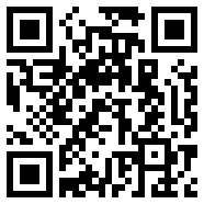GTAV5MobileBeta手游