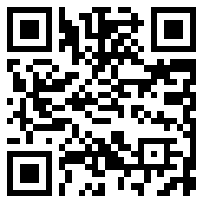 猫猫短视频v1.0