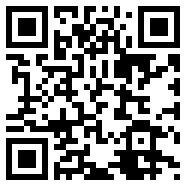 韩漫漫APP