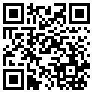bomtoon中文汉化版免费版中文最新版