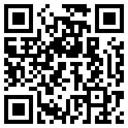 奇葩脱口秀