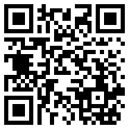 短视频app
