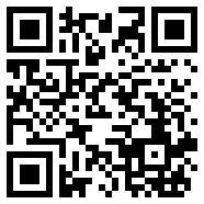 read修复工具下载破解无限配额图文版GeoMax