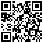 抖音精简版apk
