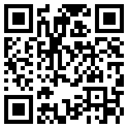 Agent17v0.24.8-Android(2.1GB)