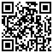 onlyfans破解下载免费