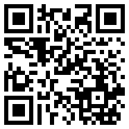 电子税务局app官方安装