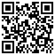 nextbot追逐1.1