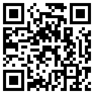 read修复工具下载破解无限配额图文版4G版