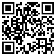 USB OTG camera ios版