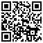 鲸云漫游破解版无限时长去广告版