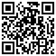 googleframework.apk