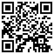 wildcraft最新版下载