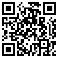 即梦3.8.2破解版v3.0.2.3