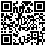 10分钟临时gmail邮箱