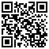 english radio安卓版