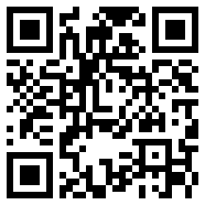 地瓜视频v1.0